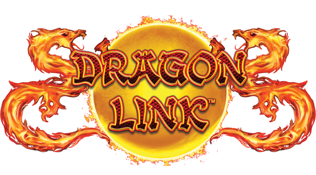 Dragon Link Pokies AU